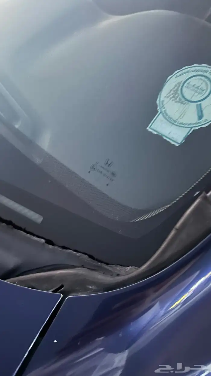اكورد 2016 1