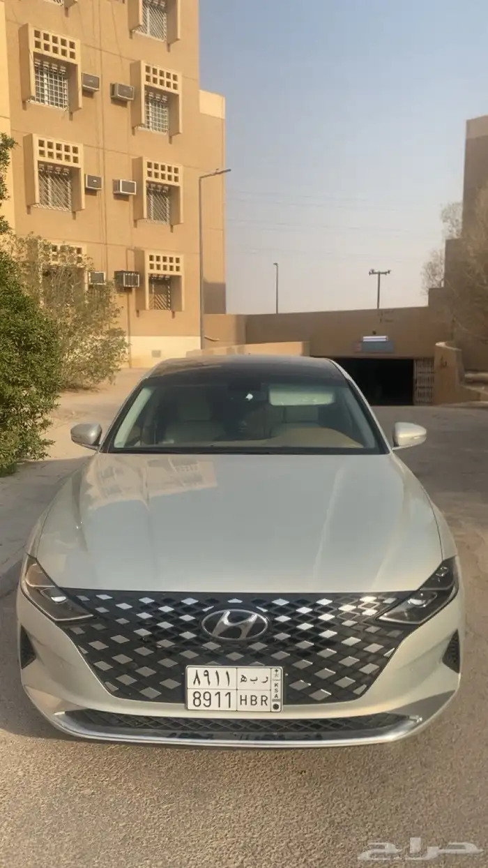 ازيرا للتنازل بدون مقابل 0