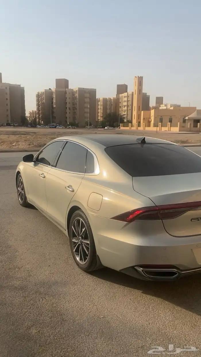 ازيرا للتنازل بدون مقابل 5