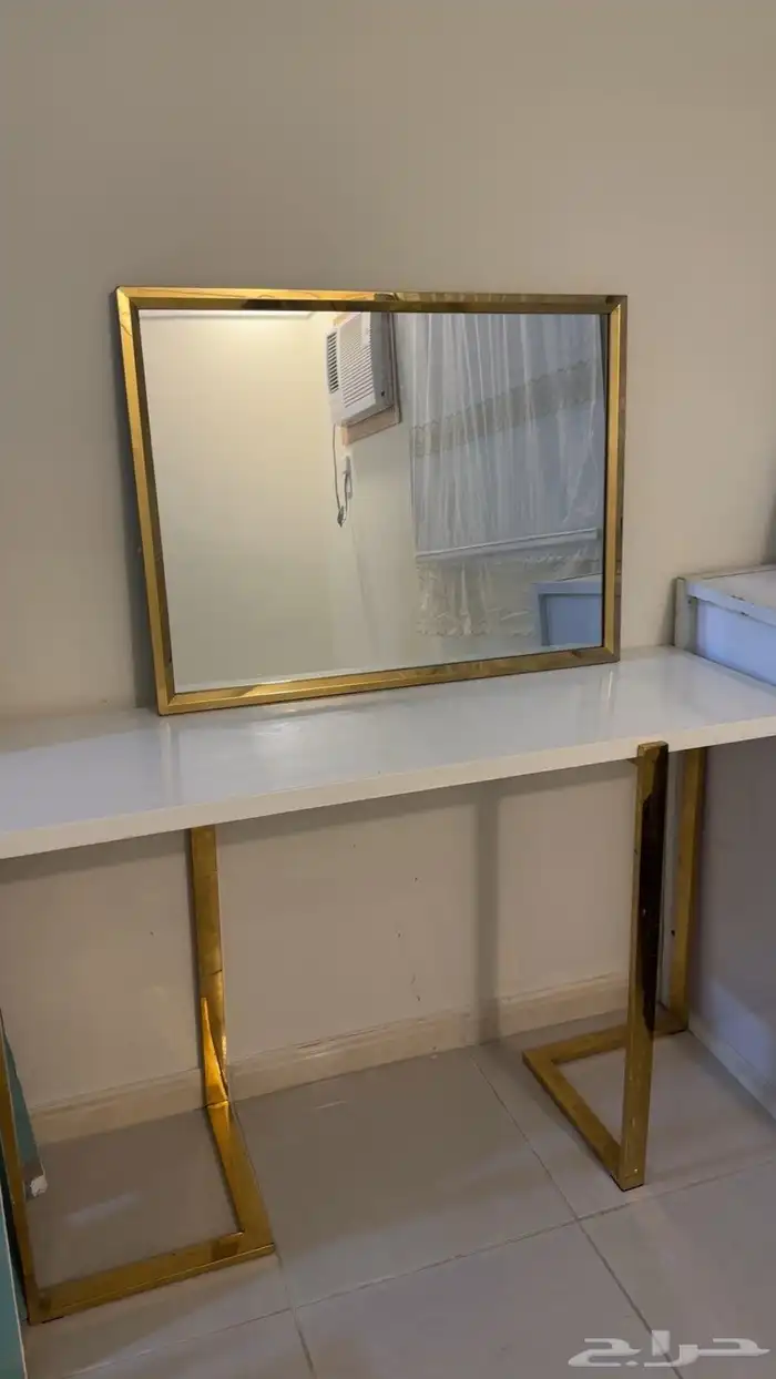 سجاد مقاس 4 5 نظيف ومدخل 4