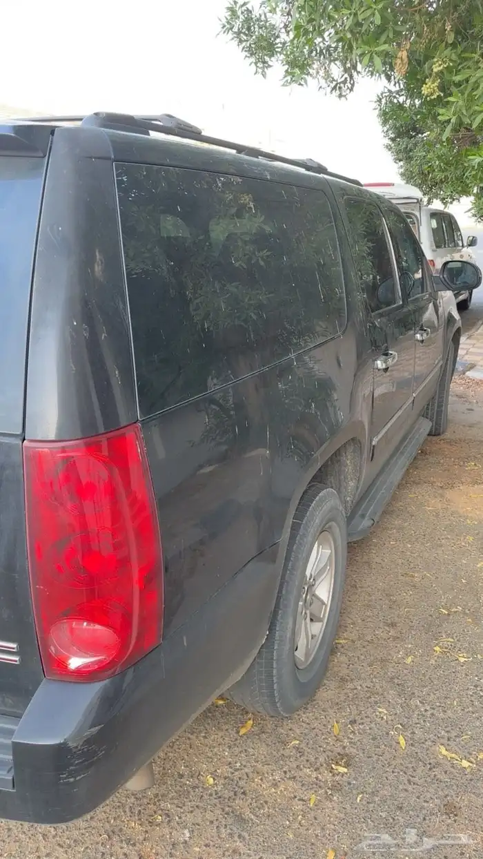 جمس 1
