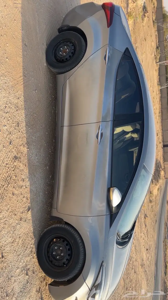 بريده 1