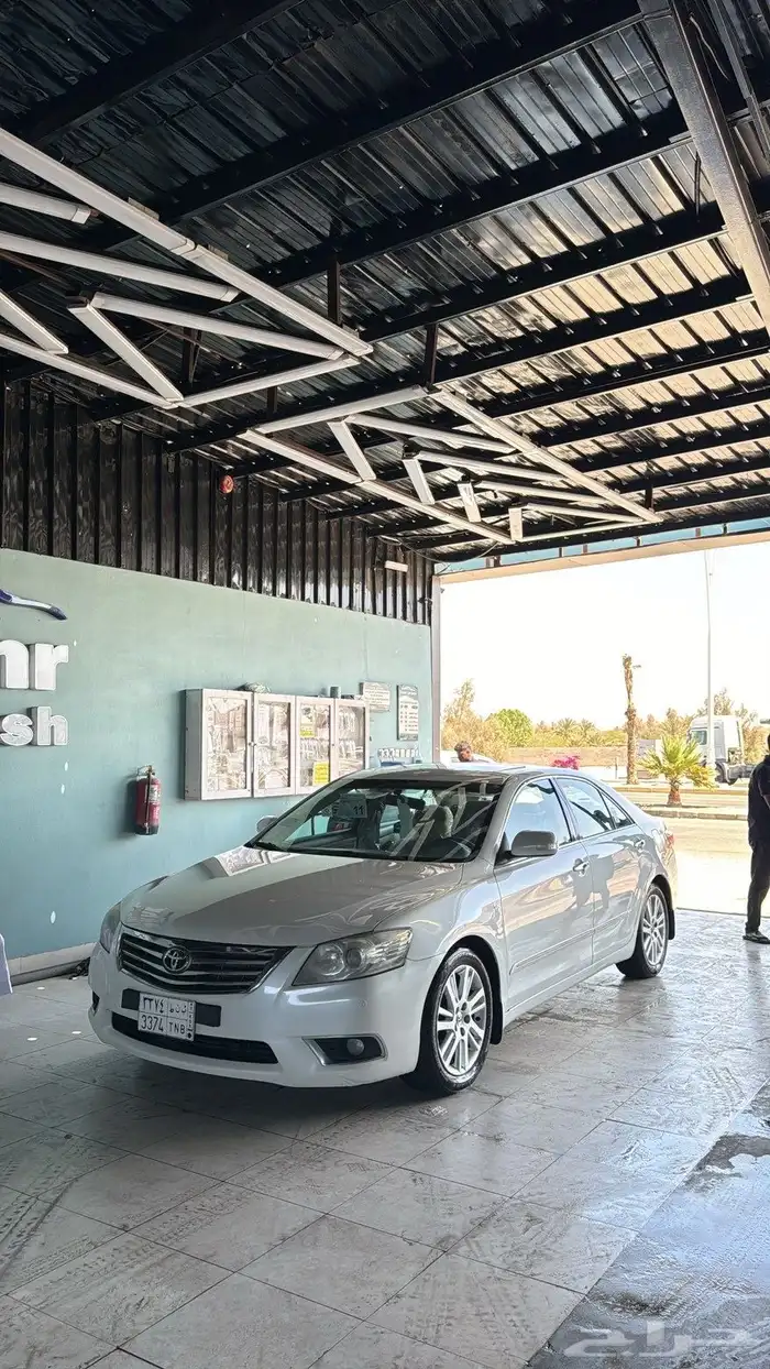 اوريون قراندي 2010 6