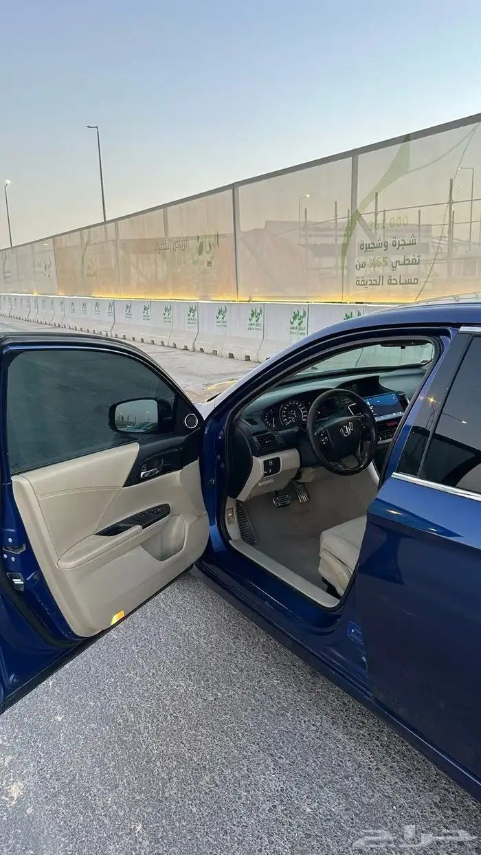 اكورد 2016 6