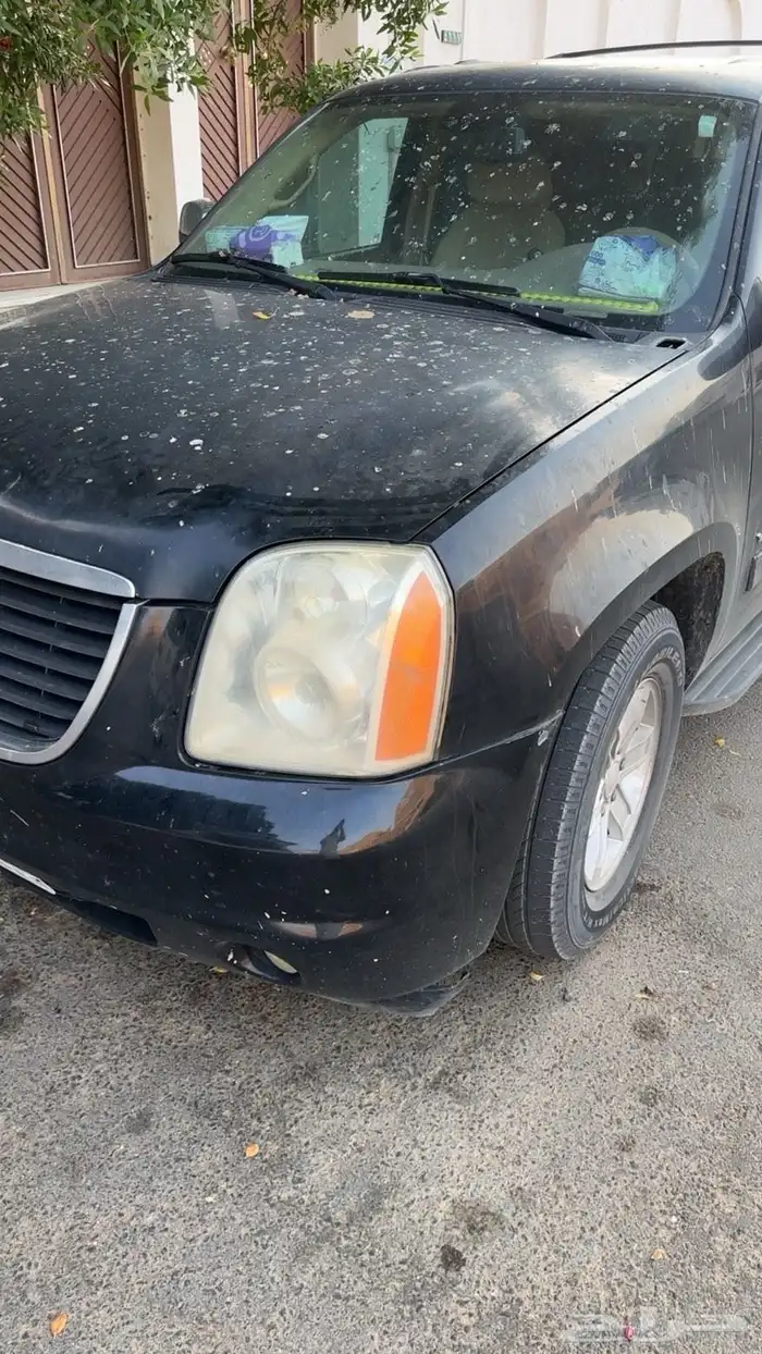 جمس 3