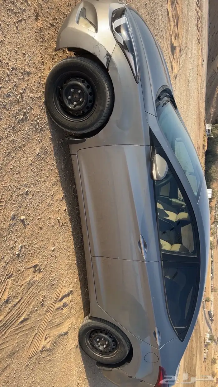 بريده 3