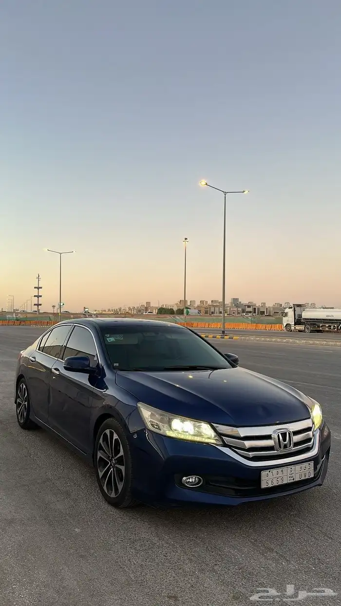 اكورد 2016 11