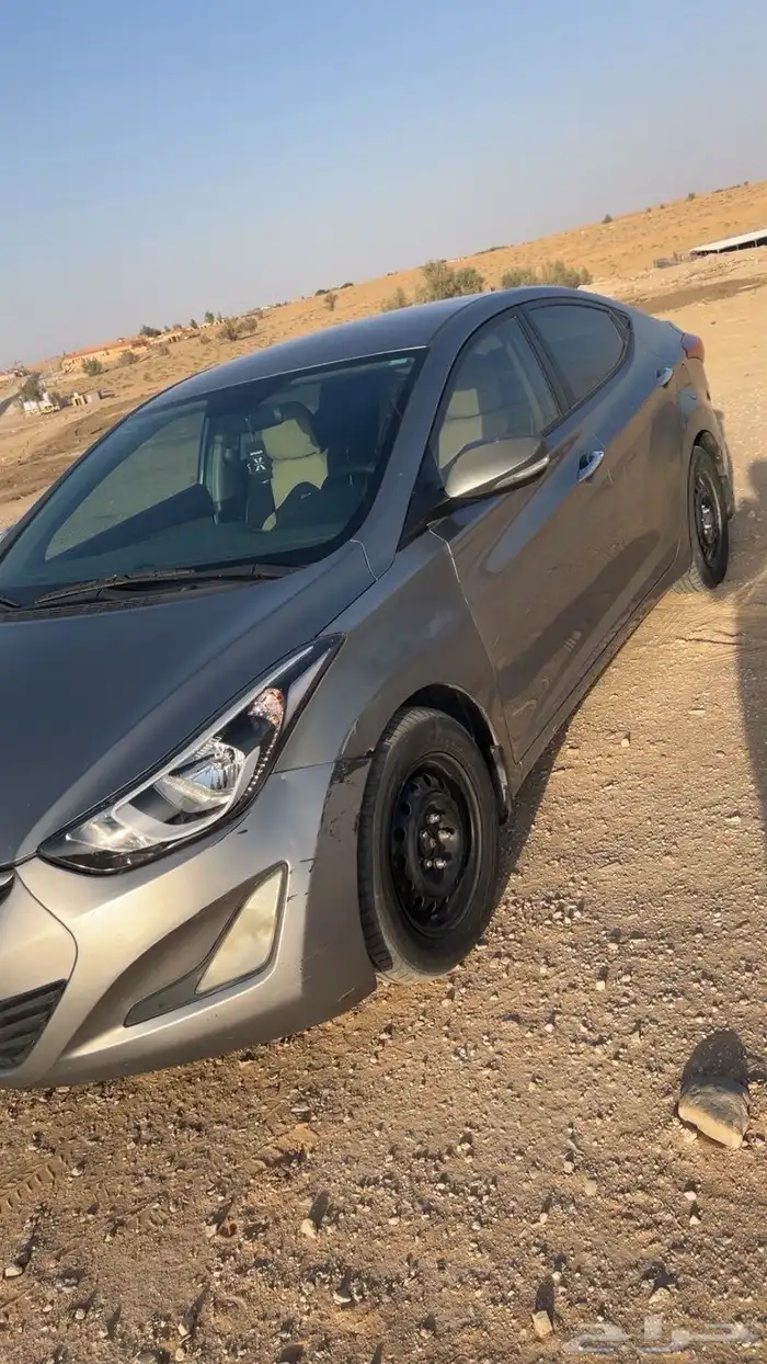 بريده 0
