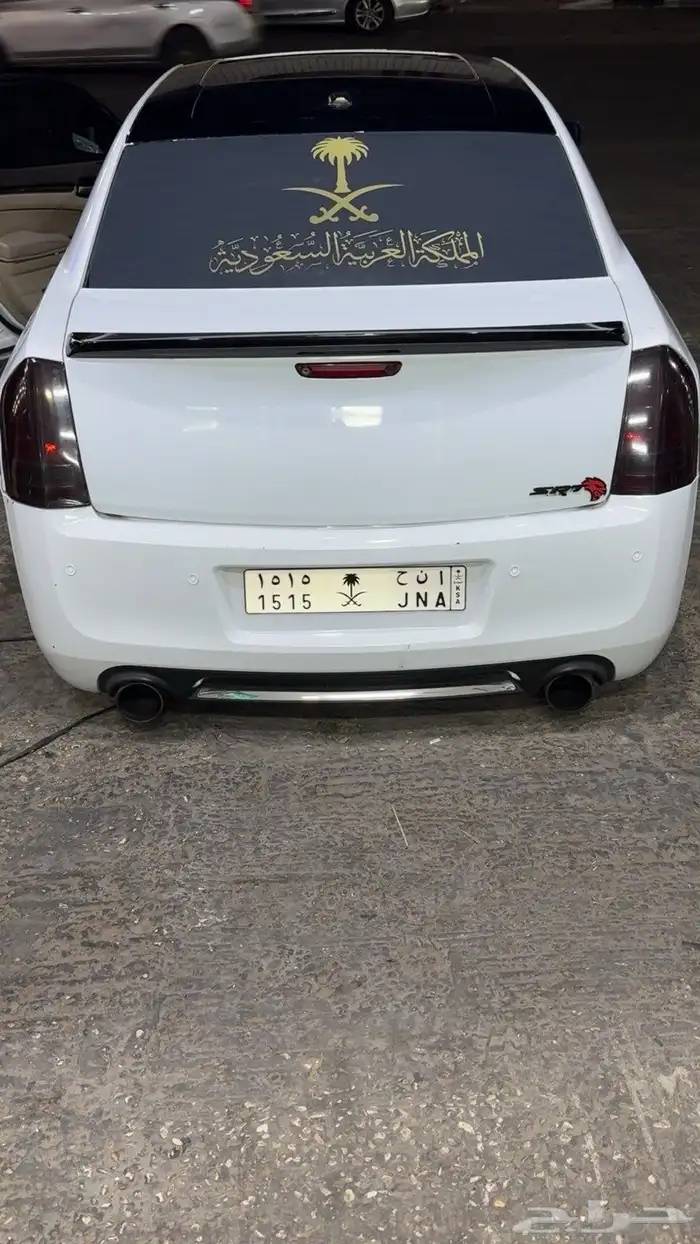 كلايزلر2011 2