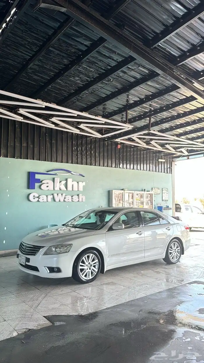 اوريون قراندي 2010 7