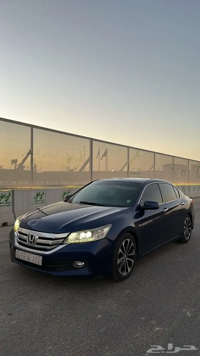 اكورد 2016 10