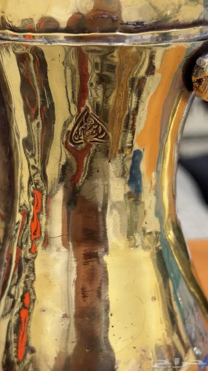 دله إبراهيم رسلان من نوادر دلال الارتفاع من دون الغطاء 14 1