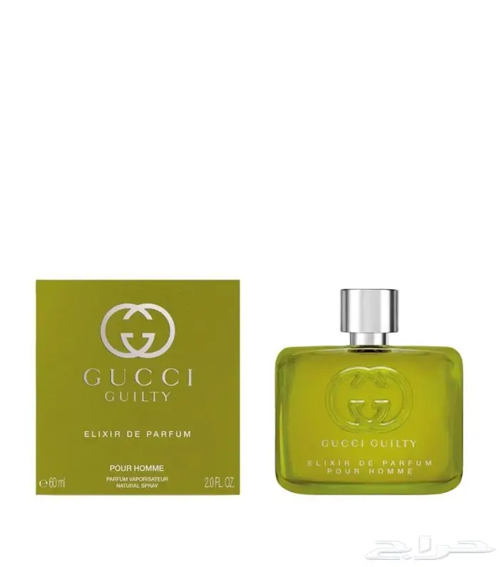 جميع العطور متوفره 1