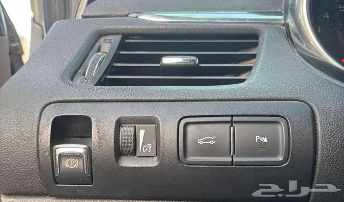 امبالا نظيفة للبيع 8