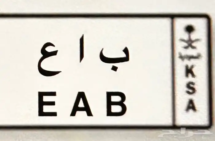 لوحة مميزه 1