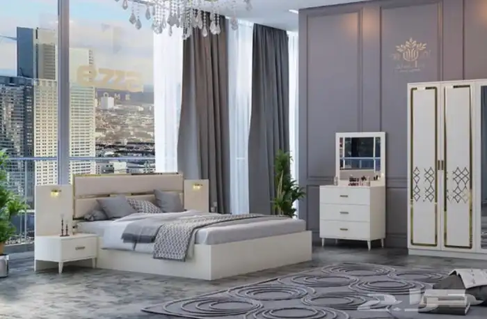 عروض مذهلة على اطقم كنب 39