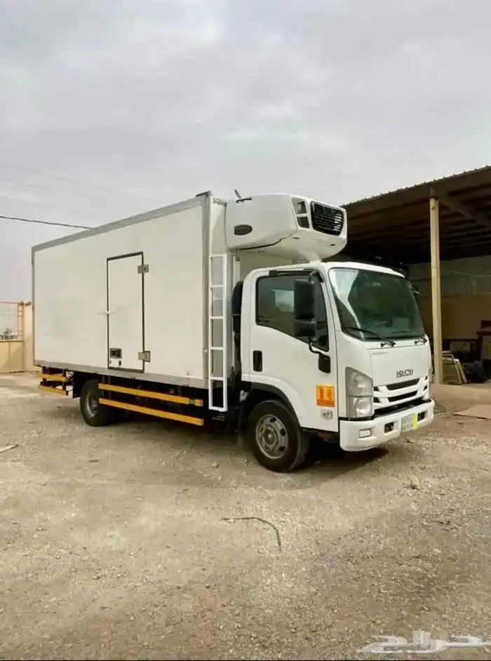 نقل من القصيم الي الرياض وجميع مناطق المملكة باسعار مناسبة 1