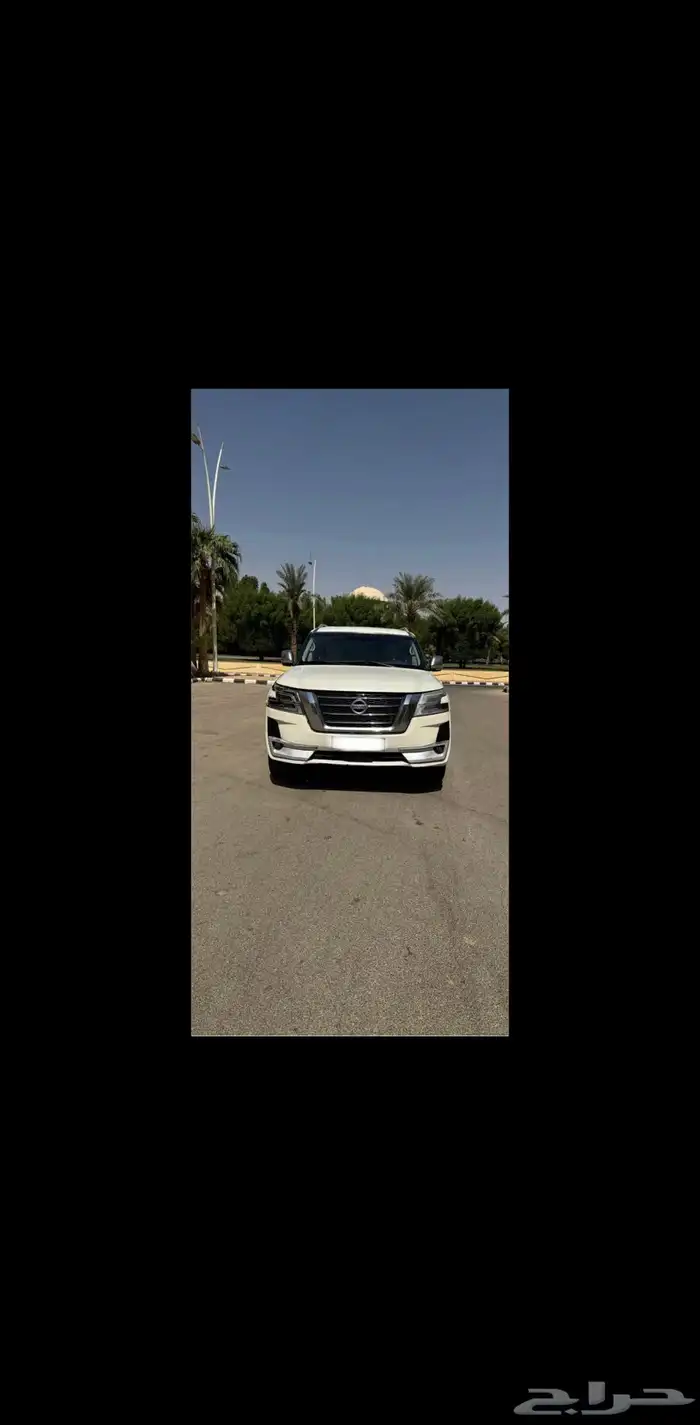 باترول بلاتينيوم 2010 مرهم 2020 2