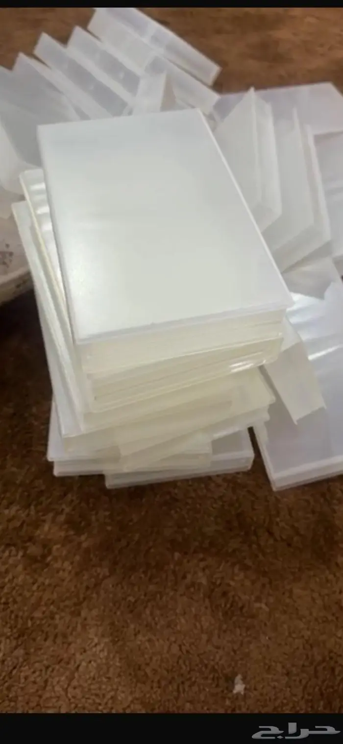 اغلفة اشرطة فيديو حجم كبير ( مطلوووب) 0