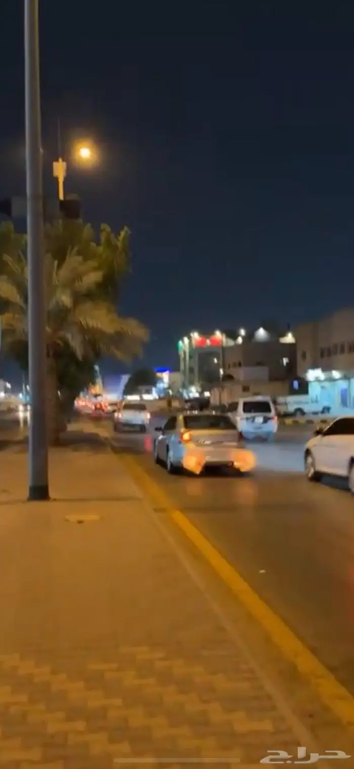 كابرس مخبط مكينه 2