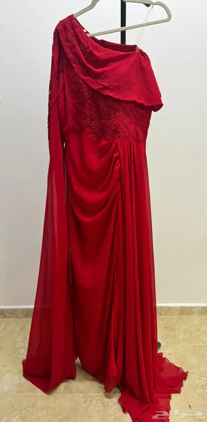 فساتين سهرة للبيع 18