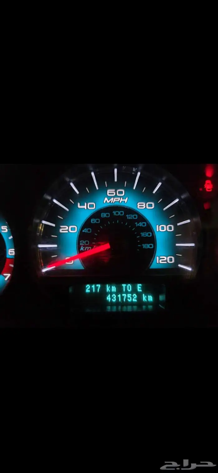2010 Ford Fusion SEL 60
