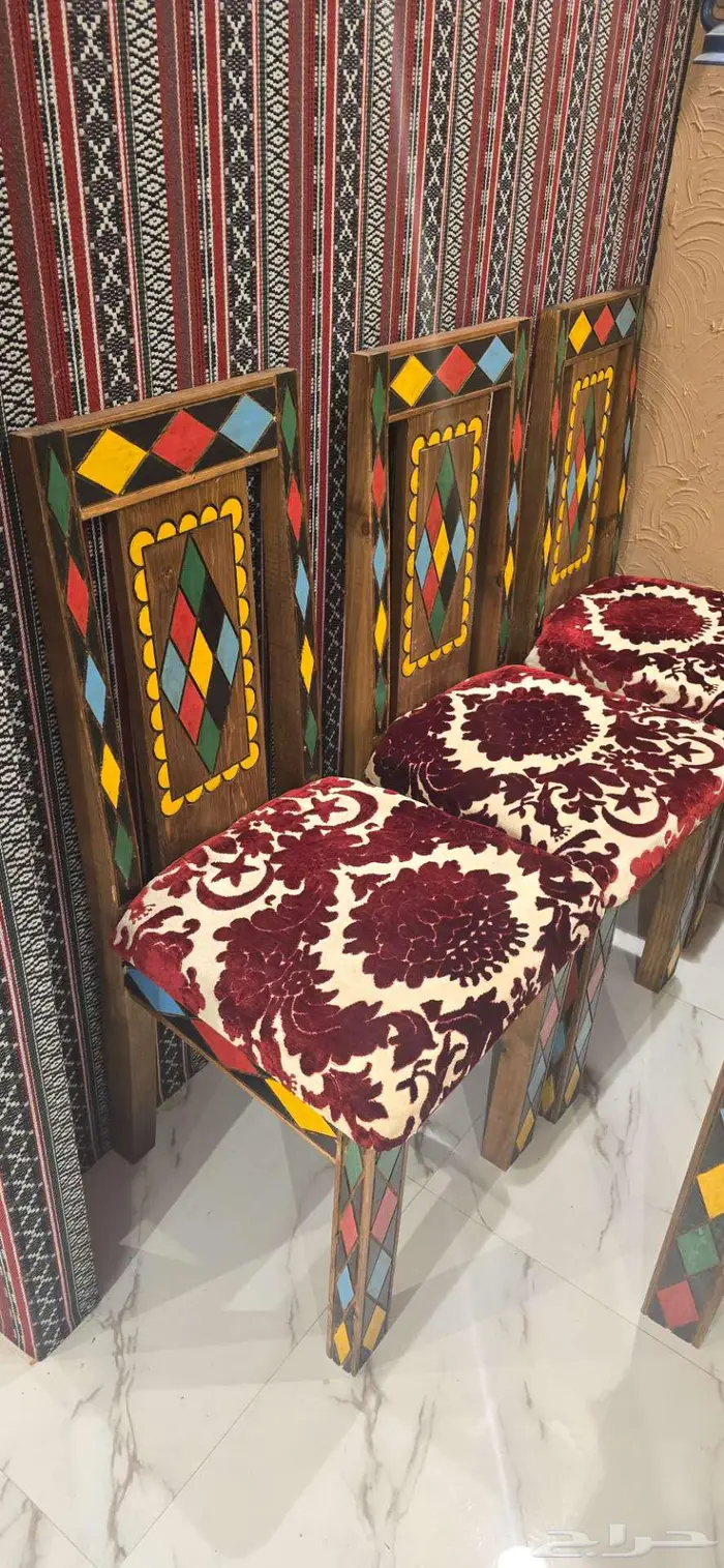 معدات مطعم للبيع 4