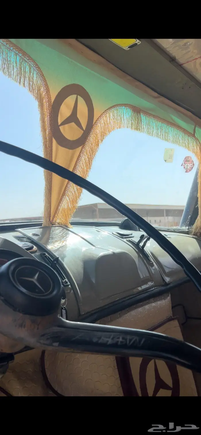 عايدي موديل 75 بوز 24 1