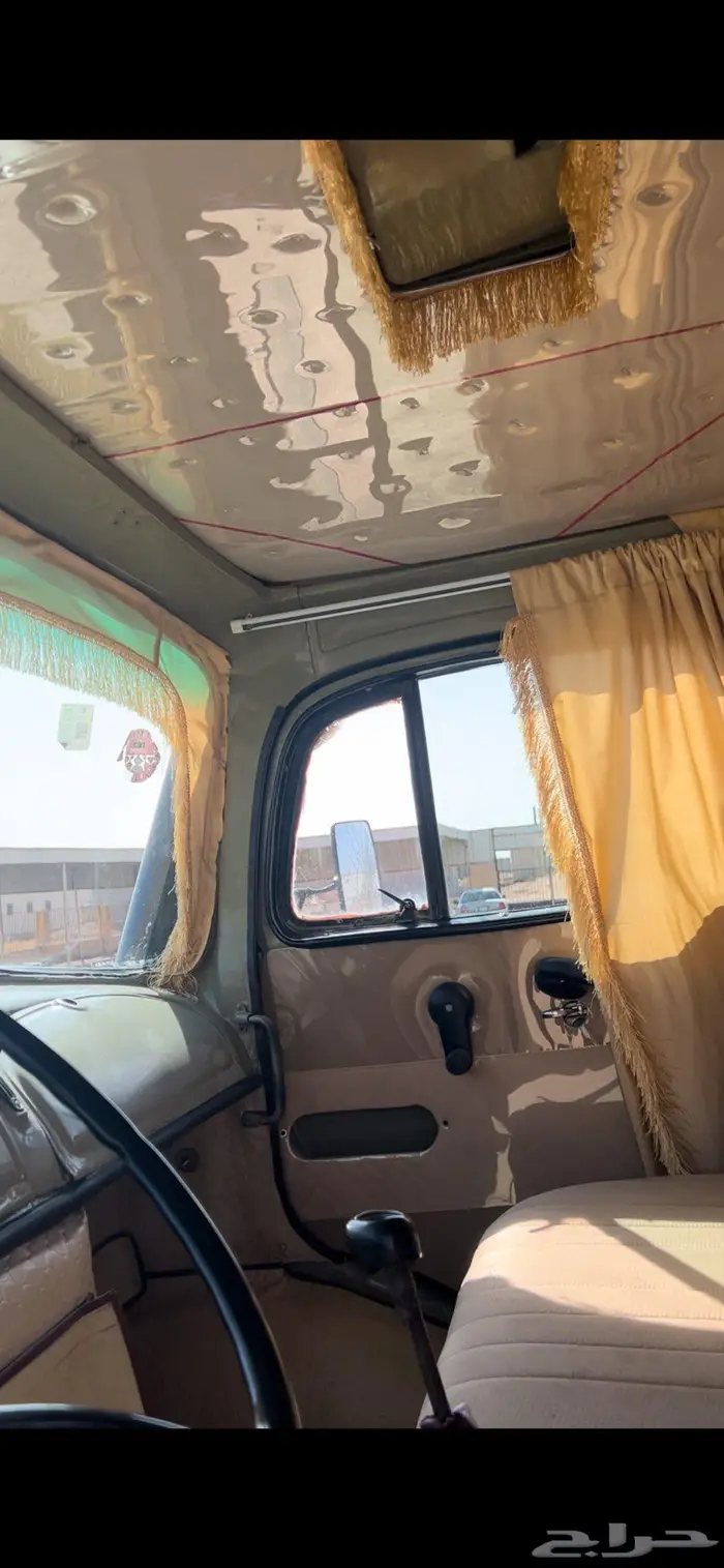 عايدي موديل 75 بوز 24 3