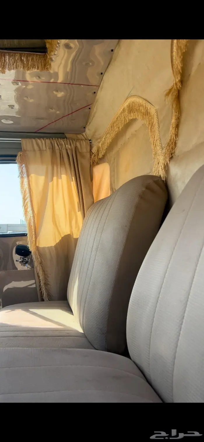 عايدي موديل 75 بوز 24 2