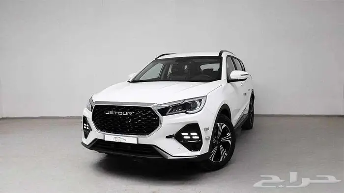 جيتور X70 2025 كومفورت كاش وتقسيط 0
