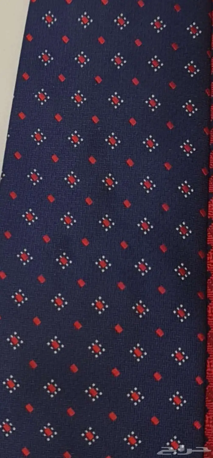 كرفتات رجاليه ماركات للبيع Brand ties for sale 4