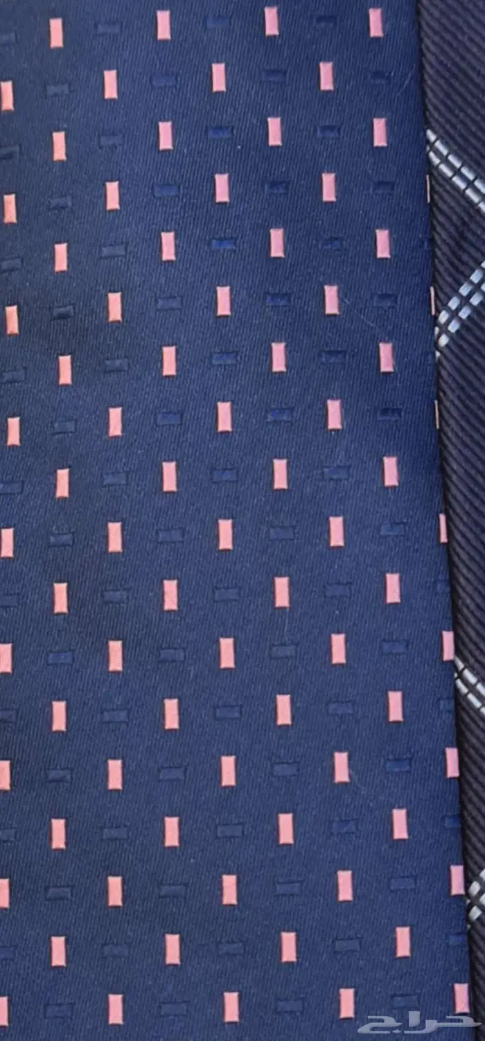 كرفتات رجاليه ماركات للبيع Brand ties for sale 7
