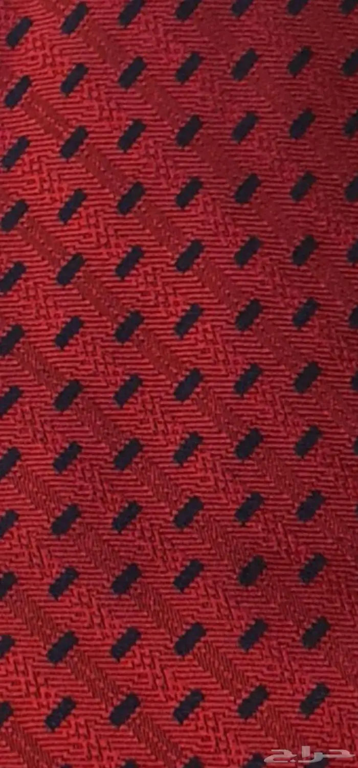كرفتات رجاليه ماركات للبيع Brand ties for sale 13