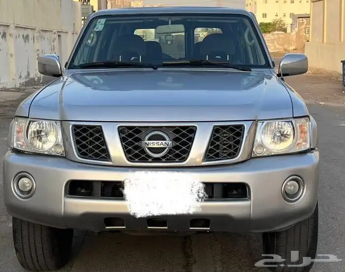 نيسان 2015 8