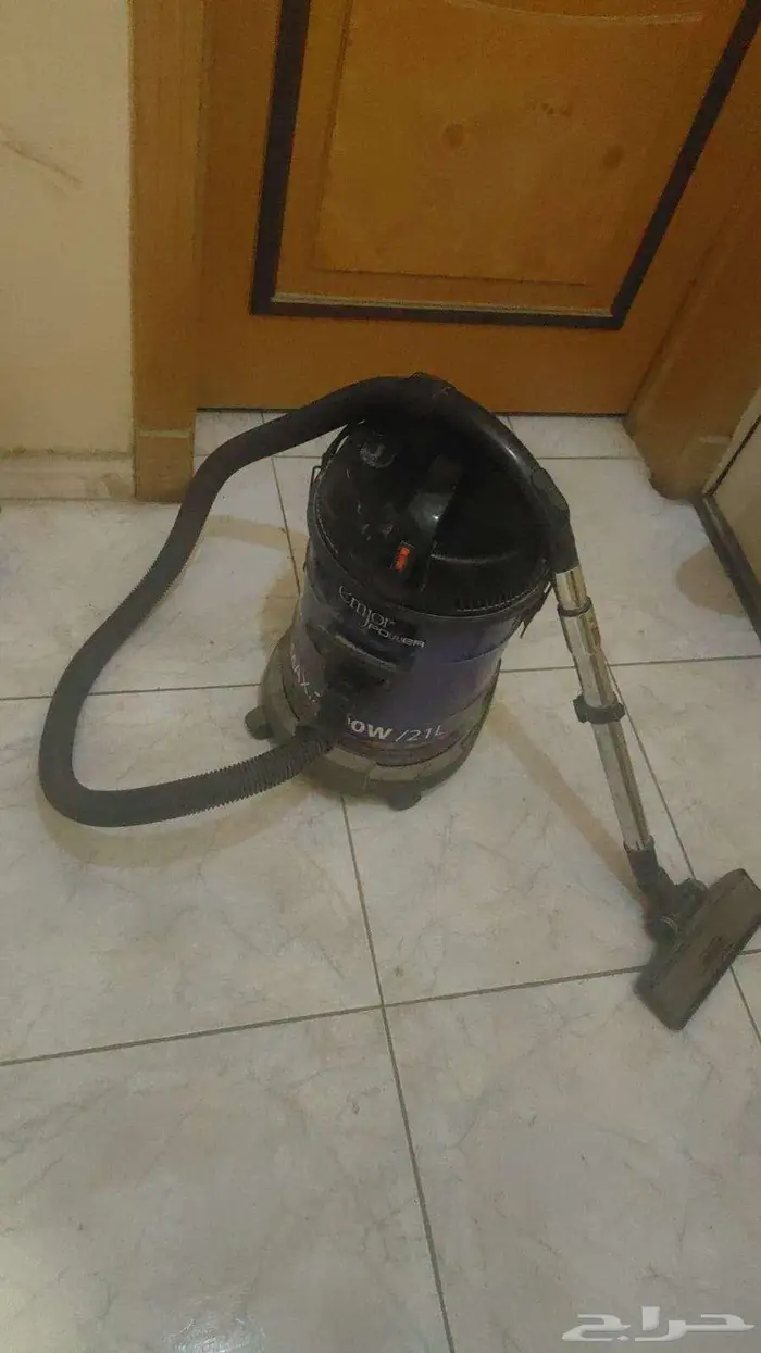 اثاث مستعمل للبيع 8