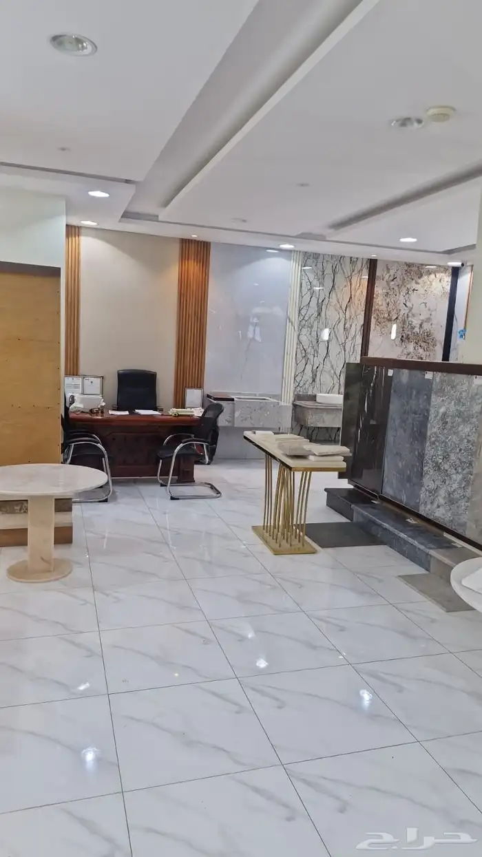 معرض رخام وجرانيت للتقبيل لعدم التفرغ 4