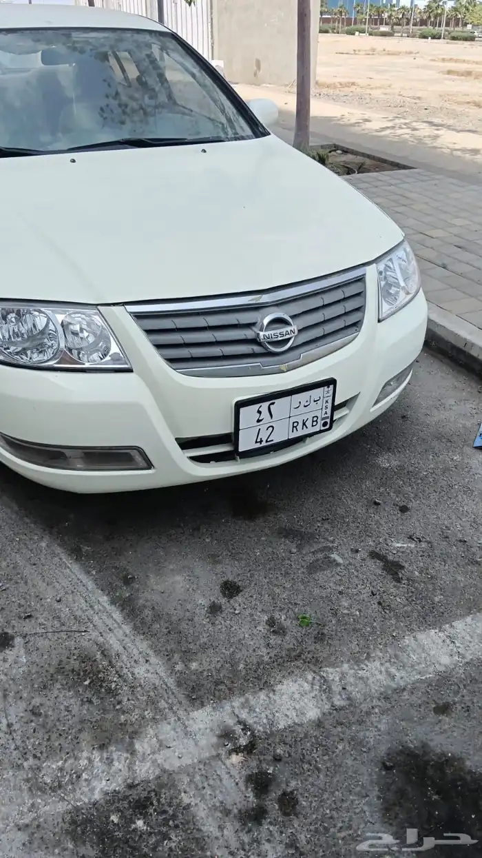 لوحة بكر ثنائي 42 1