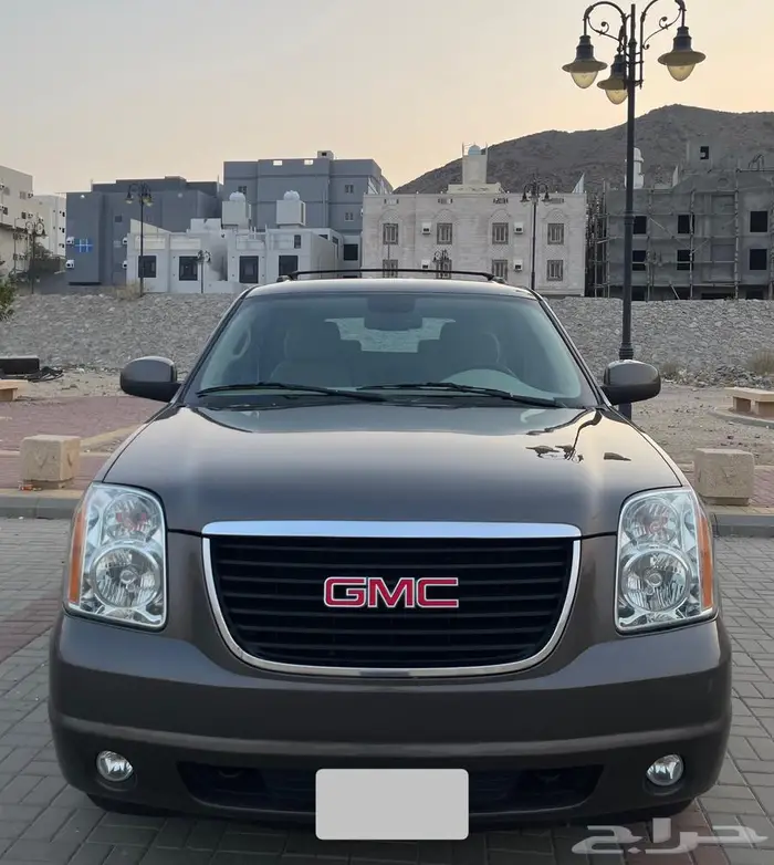 يوكن 2014 بدون دبل 0