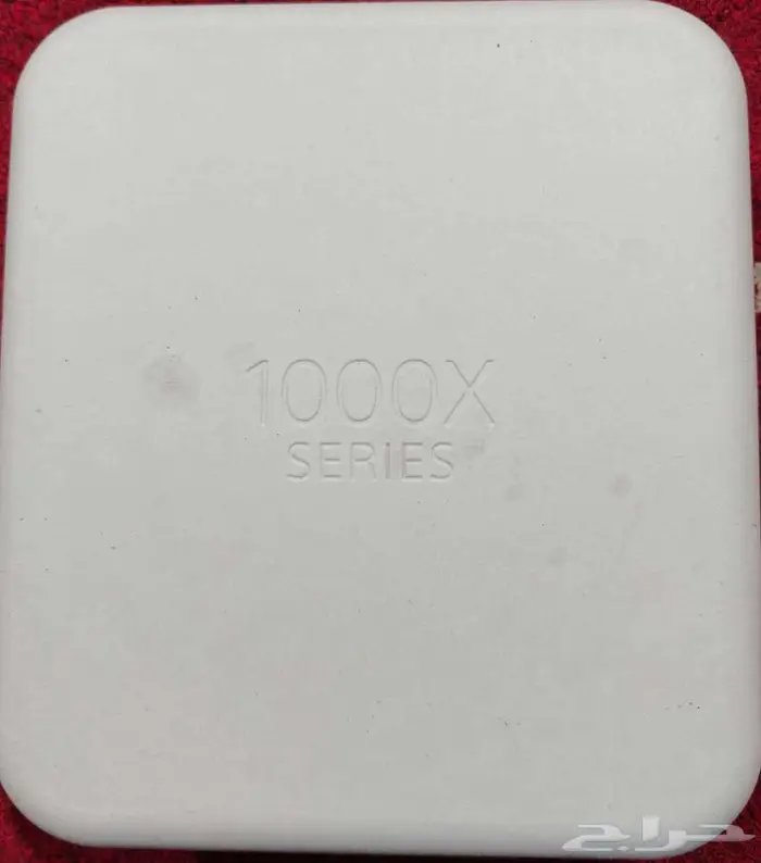 iPad Mini 6 256GB WiFi eSIM  Sony XM5 7