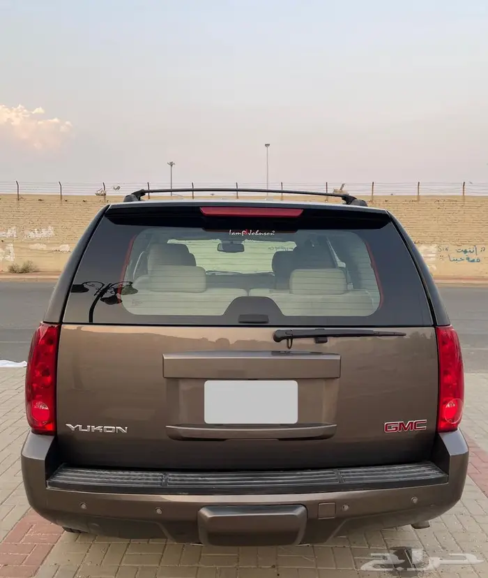 يوكن 2014 بدون دبل 3