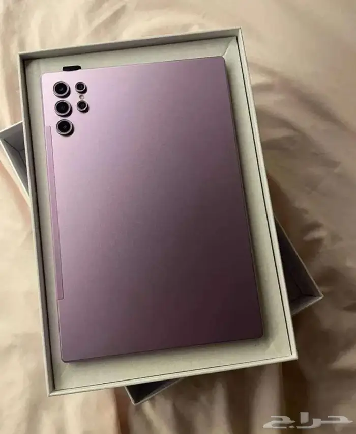 تاب 0