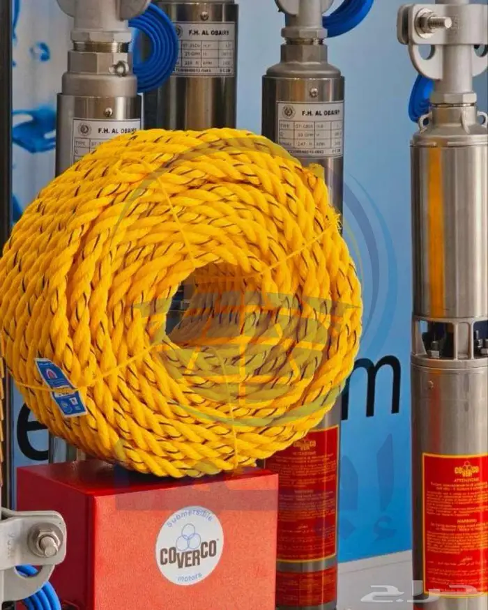 غطاسات بنظام التقسيط 3