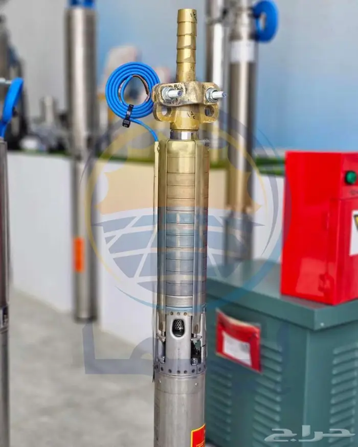 غطاسات هندي وايطالي 2