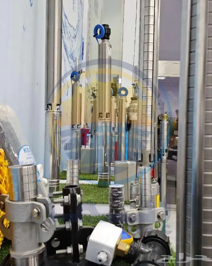 غطاسات هندي وايطالي 4