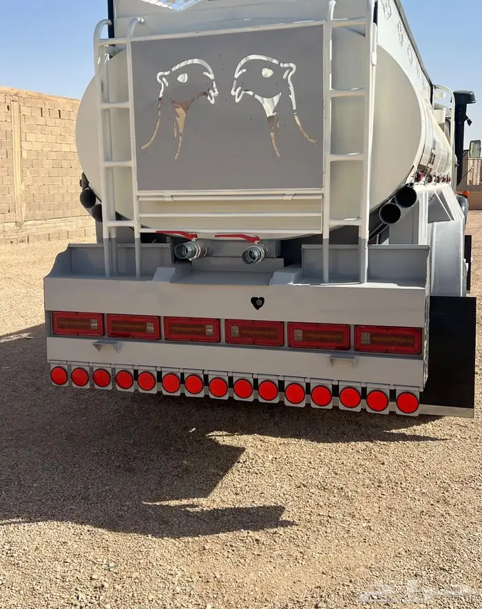 عايدي موديل 75 بوز 24 4