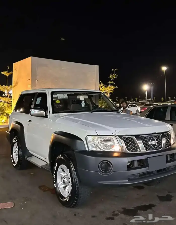 فتك 2013 0