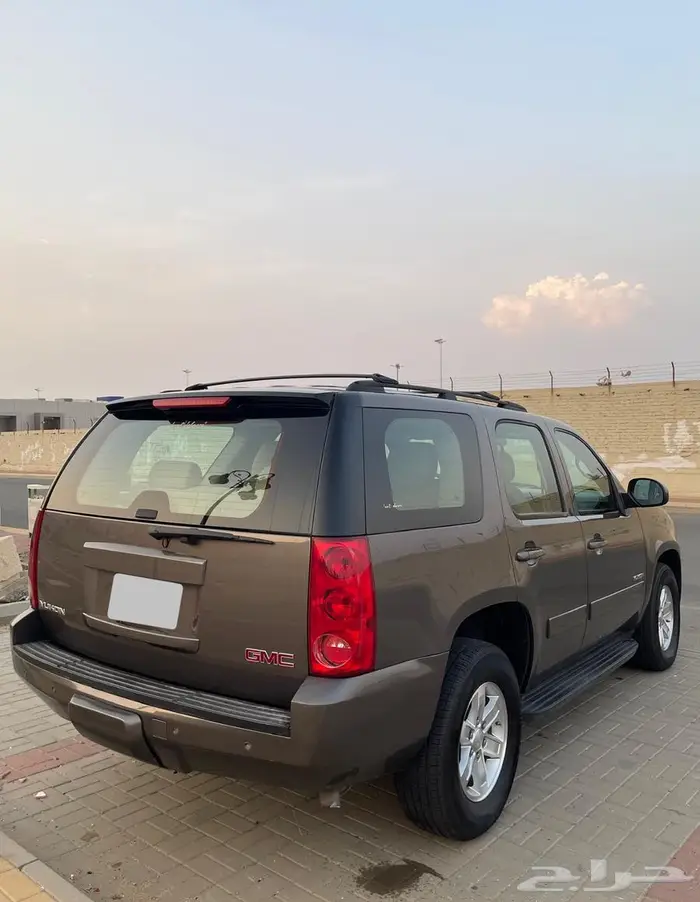 يوكن 2014 بدون دبل 5