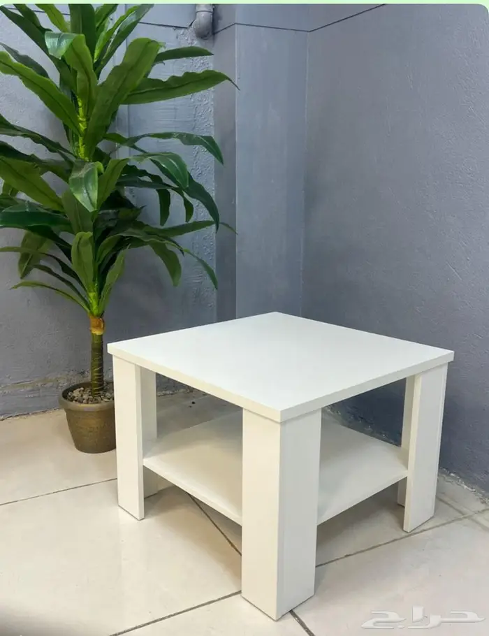 اثاث الكتبي طاوله اجتماع مودرن طاوله طعام طاوله شاهي 27