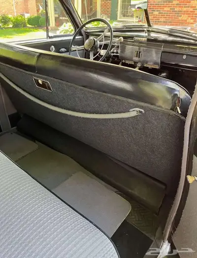 للبيع كاديلاك موديل 1939 Cadillac index
